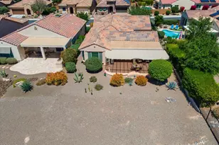 26725 W Marco Polo Rd, Buckeye, AZ 85396 - Photo 60