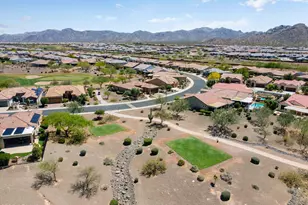 26725 W Marco Polo Rd, Buckeye, AZ 85396 - Photo 66