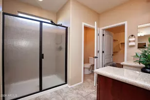26725 W Marco Polo Rd, Buckeye, AZ 85396 - Photo 42