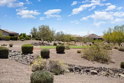 26725 W Marco Polo Road, Buckeye, AZ 85396 - Photo 56