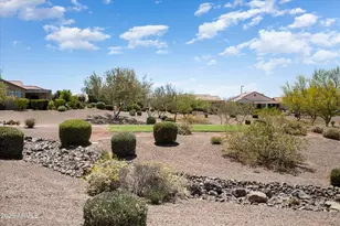 26725 W Marco Polo Rd, Buckeye, AZ 85396 - Photo 56