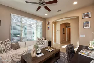 26725 W Marco Polo Rd, Buckeye, AZ 85396 - Photo 20
