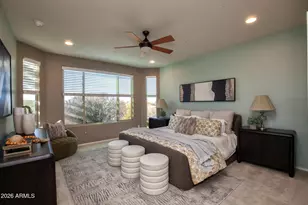 26725 W Marco Polo Rd, Buckeye, AZ 85396 - Photo 36