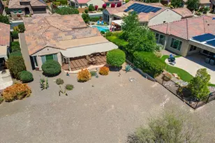 26725 W Marco Polo Rd, Buckeye, AZ 85396 - Photo 62