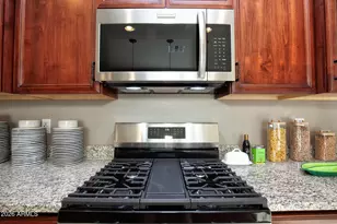 26725 W Marco Polo Rd, Buckeye, AZ 85396 - Photo 24