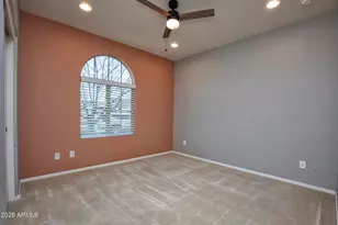 26725 W Marco Polo Rd, Buckeye, AZ 85396 - Photo 12