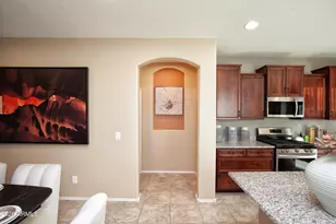 26725 W Marco Polo Rd, Buckeye, AZ 85396 - Photo 34