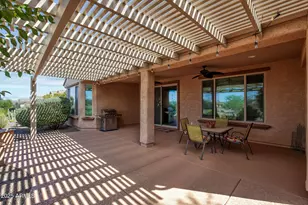 26725 W Marco Polo Rd, Buckeye, AZ 85396 - Photo 54