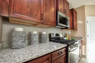 26725 W Marco Polo Rd, Buckeye, AZ 85396 - Photo 26