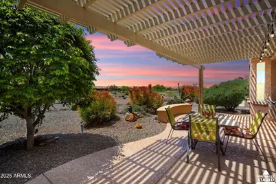 26725 W Marco Polo Road, Buckeye, AZ 85396 - Photo 50