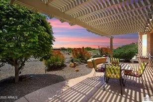 26725 W Marco Polo Rd, Buckeye, AZ 85396 - Photo 50