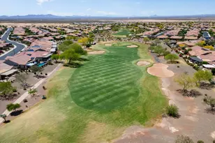 26725 W Marco Polo Rd, Buckeye, AZ 85396 - Photo 40