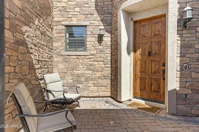 2448 E Amber Court, Gilbert, AZ 85296 - Photo 8