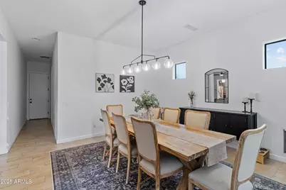 2448 E Amber Court, Gilbert, AZ 85296 - Photo 26