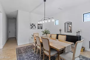 2448 E Amber Ct, Gilbert, AZ 85296 - Photo 26