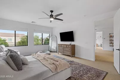 2448 E Amber Court, Gilbert, AZ 85296 - Photo 50