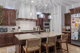 2448 E Amber Ct, Gilbert, AZ 85296 - Photo 18