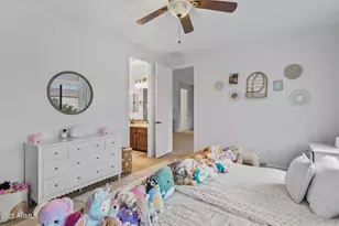 2448 E Amber Ct, Gilbert, AZ 85296 - Photo 40