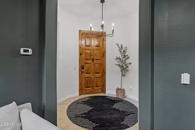 2448 E Amber Court, Gilbert, AZ 85296 - Photo 10