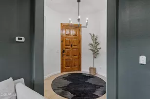 2448 E Amber Ct, Gilbert, AZ 85296 - Photo 10