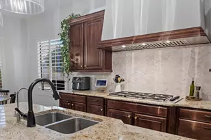 2448 E Amber Ct, Gilbert, AZ 85296 - Photo 20