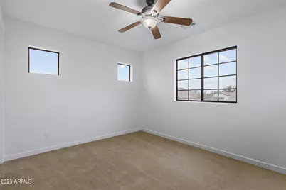 2448 E Amber Court, Gilbert, AZ 85296 - Photo 46