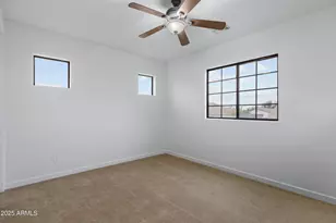 2448 E Amber Ct, Gilbert, AZ 85296 - Photo 46