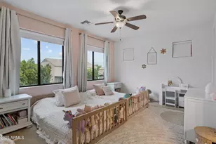 2448 E Amber Ct, Gilbert, AZ 85296 - Photo 38