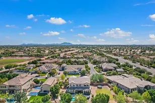 2448 E Amber Ct, Gilbert, AZ 85296 - Photo 76