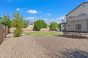 2448 E Amber Ct, Gilbert, AZ 85296 - Photo 66