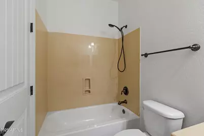 2448 E Amber Court, Gilbert, AZ 85296 - Photo 48