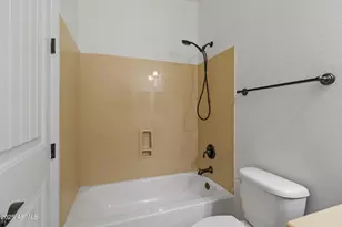 2448 E Amber Ct, Gilbert, AZ 85296 - Photo 48