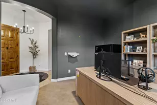 2448 E Amber Ct, Gilbert, AZ 85296 - Photo 12