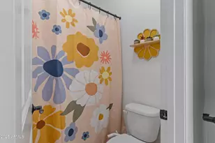 2448 E Amber Ct, Gilbert, AZ 85296 - Photo 42