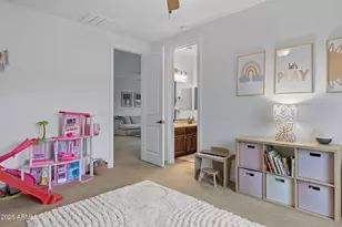 2448 E Amber Ct, Gilbert, AZ 85296 - Photo 44