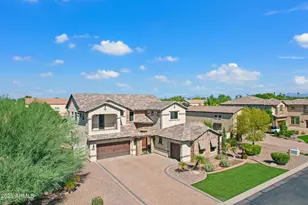 2448 E Amber Ct, Gilbert, AZ 85296 - Photo 70