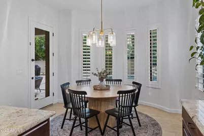 2448 E Amber Court, Gilbert, AZ 85296 - Photo 22