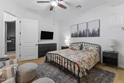 2448 E Amber Court, Gilbert, AZ 85296 - Photo 30