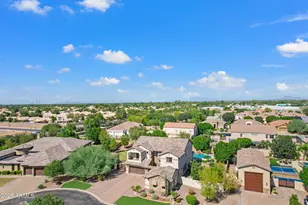 2448 E Amber Ct, Gilbert, AZ 85296 - Photo 72