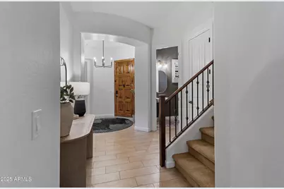 2448 E Amber Court, Gilbert, AZ 85296 - Photo 34