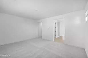 10158 W Columbus Ave, Avondale, AZ 85392 - Photo 28