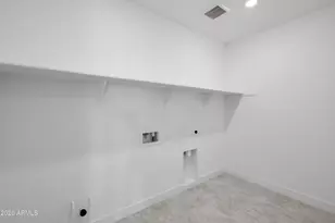 10158 W Columbus Ave, Avondale, AZ 85392 - Photo 24