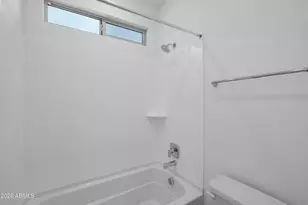 10158 W Columbus Ave, Avondale, AZ 85392 - Photo 16