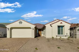 10158 W Columbus Ave, Avondale, AZ 85392 - Photo 2