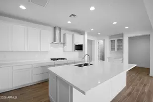 10158 W Columbus Ave, Avondale, AZ 85392 - Photo 4