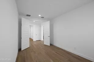 10158 W Columbus Ave, Avondale, AZ 85392 - Photo 26