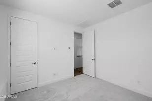 10158 W Columbus Ave, Avondale, AZ 85392 - Photo 20