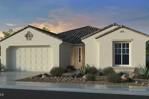 10158 W Columbus Ave, Avondale, AZ 85392 - Photo 1