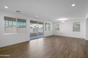 10158 W Columbus Ave, Avondale, AZ 85392 - Photo 10