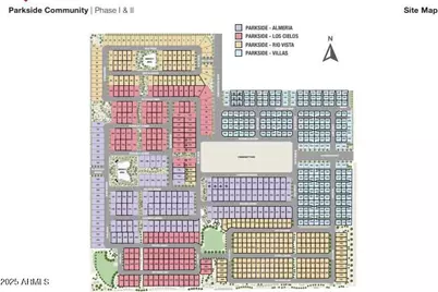 10158 W Columbus Avenue, Avondale, AZ 85392 - Photo 4